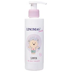 Linomag Emolienty 1/1