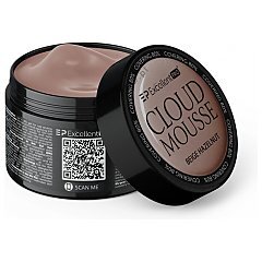 Excellent PRO Cloud Mousse 1/1