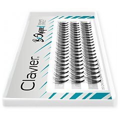 Clavier BeShaped 1/1