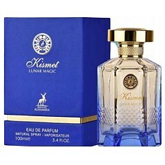 Maison Alhambra Kismet Lunar Magic 1/1