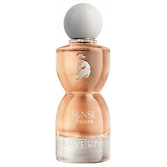 Laverne Sense Forever 1/1