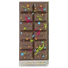 Armaf Kunafa Chocolate 1/1