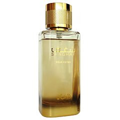 Rasasi Shaghaf Pour Femme 1/1