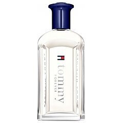 Tommy Hilfiger Forever 1/1