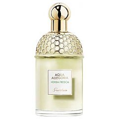 Guerlain Aqua Allegoria Herba Fresca 2022 1/1