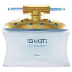 Sex in the City Seduce 1/1