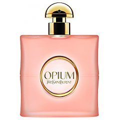 Yves Saint Laurent Opium Vapeurs de Parfum 1/1