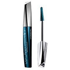 L'oreal Lash Architect 4D Waterproof 1/1