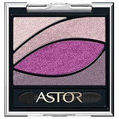 Astor Eye Artist 1/1