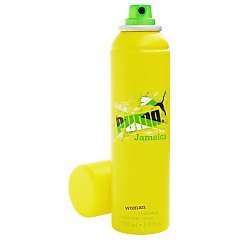Puma Jamaica Woman 1/1