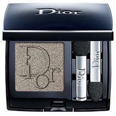 Christian Dior Diorshow Mono Wet & Dry Backstage Eyeshadow 1/1