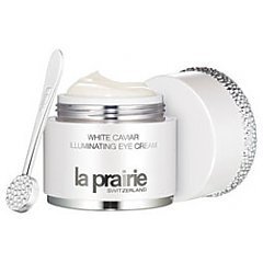 La Prairie White Caviar Illuminating Eye Cream 1/1