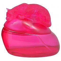 Gale Hayman Beverly Hills Delicious Hot Pink 1/1