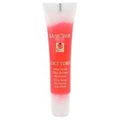 Lancome Juicy Tubes 1/1