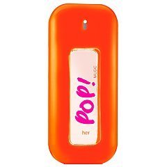 French Connection Fcuk POP! Music Her 1/1