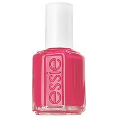 Essie Nail Polish 1/1