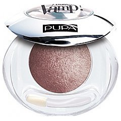 Pupa VAMP! Wet&Dry Eyeshadow 1/1