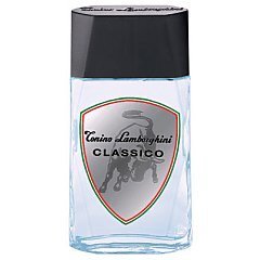 Lamborghini Classico 1/1