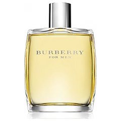 Burberry for Men 1/1