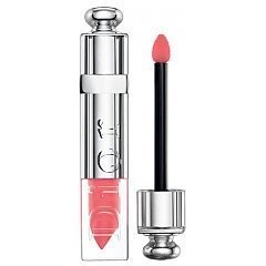 Christian Dior Addict Fluid Stick Lip Hybrid 1/1