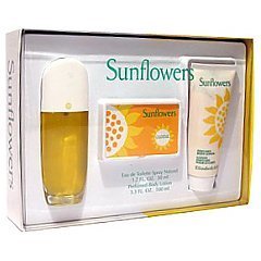 Elizabeth Arden Sunflowers 1/1