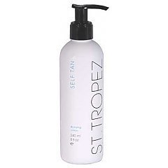 St. Tropez Self Tan Bronzing Lotion 1/1