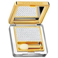 Estee Lauder Pure Color Gelee Powder Eye Shadow 1/1