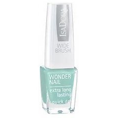 IsaDora Wonder Nail 1/1