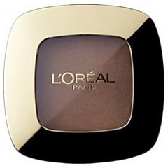 L'Oreal Color Riche Mono 1/1