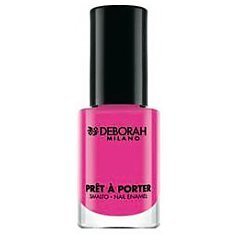 Deborah Pret A Porter Nail Enamel 1/1