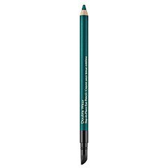 Estee Lauder Double Wear Stay-in-Place Eye Pencil 2015 1/1