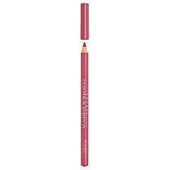 Bourjois Contour Edition Lip Liner 1/1