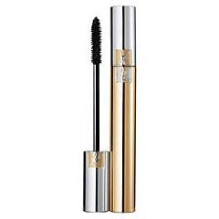 Yves Saint Laurent Volume Effet Faux Cils Mascara 1/1