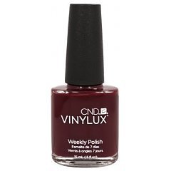 CND Vinylux Weekly Polish 1/1