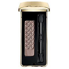 Guerlain Ecrin 1 Couleurs Long Lasting Eyeshadow Silky Powder 1/1