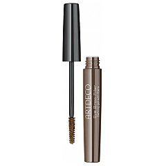 Artdeco Eye Brow Filler 1/1