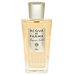 Acqua di Parma Acqua Nobile Iris tester 1/1