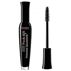 Bourjois Volume Glamour Push Up 1/1