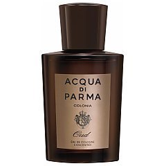 Acqua di Parma Colonia Oud Eau de Cologne Concentree 1/1