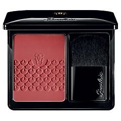 Guerlain Rose aux Joues Tender Blush 1/1