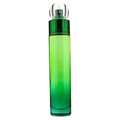 Perry Ellis 360° Green 1/1