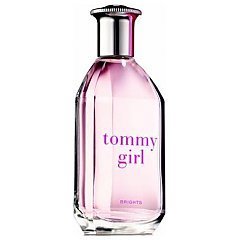 Tommy Hilfiger Tommy Girl Brights 1/1