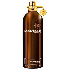 Montale Aoud Musk 1/1