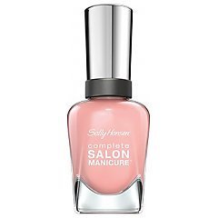 Sally Hansen Complete Salon Manicure 1/1