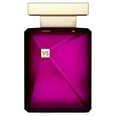 Victoria's Secret Seduction Dark Orchid 1/1