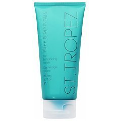 St. Tropez Prep & Maintain Tan Enhancing Polish 1/1