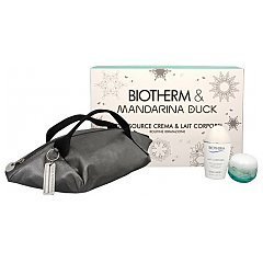 Biotherm Aquasource 1/1