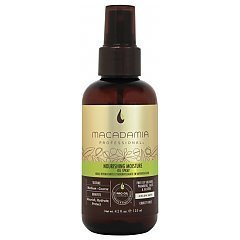 Macadamia Professional Nourishing Moisture Oil Spray 1/1