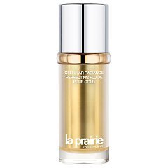 La Prairie Cellular Radiance Perfecting Fluide Pure Gold 1/1