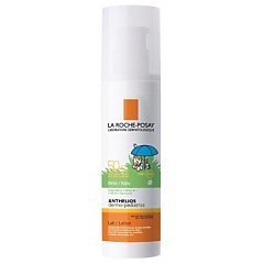 La Roche-Posay Anthelios Dermo-Pediatrics SPF 50+ Lotion Baby 1/1